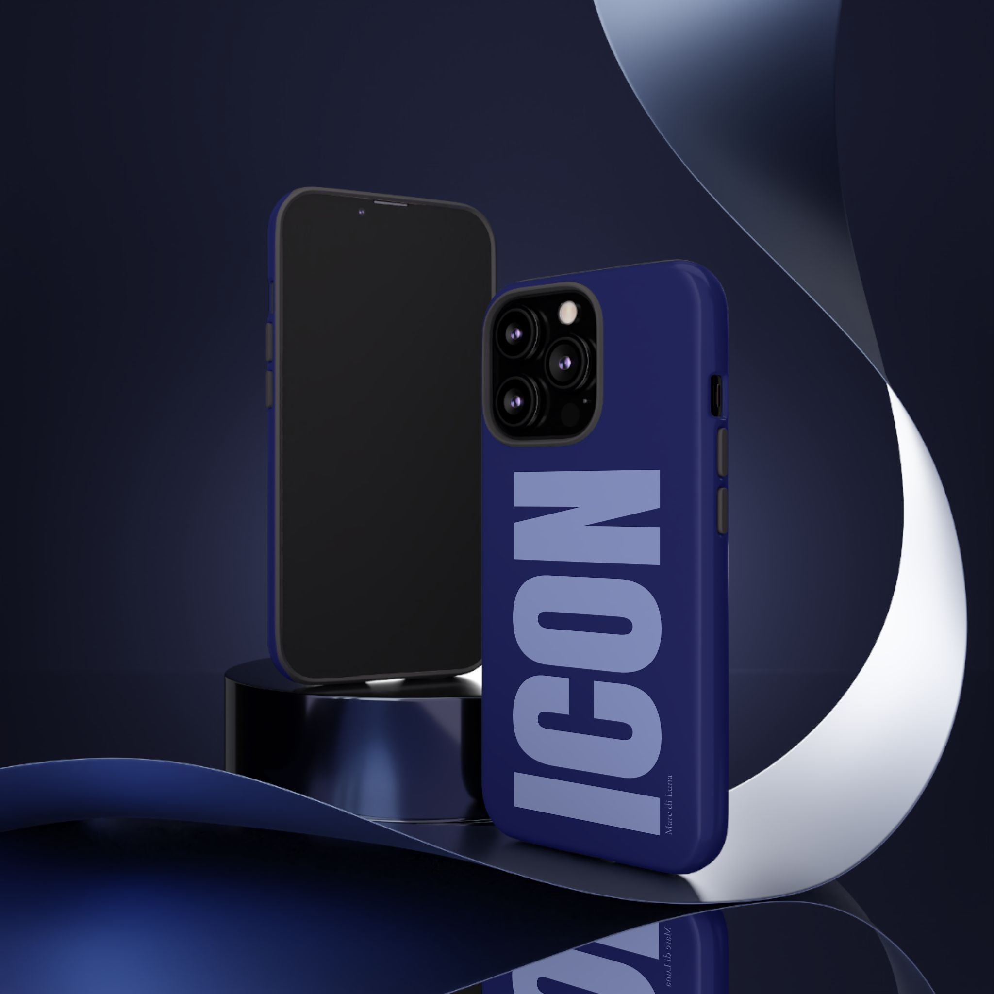 ICON