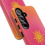 Helios