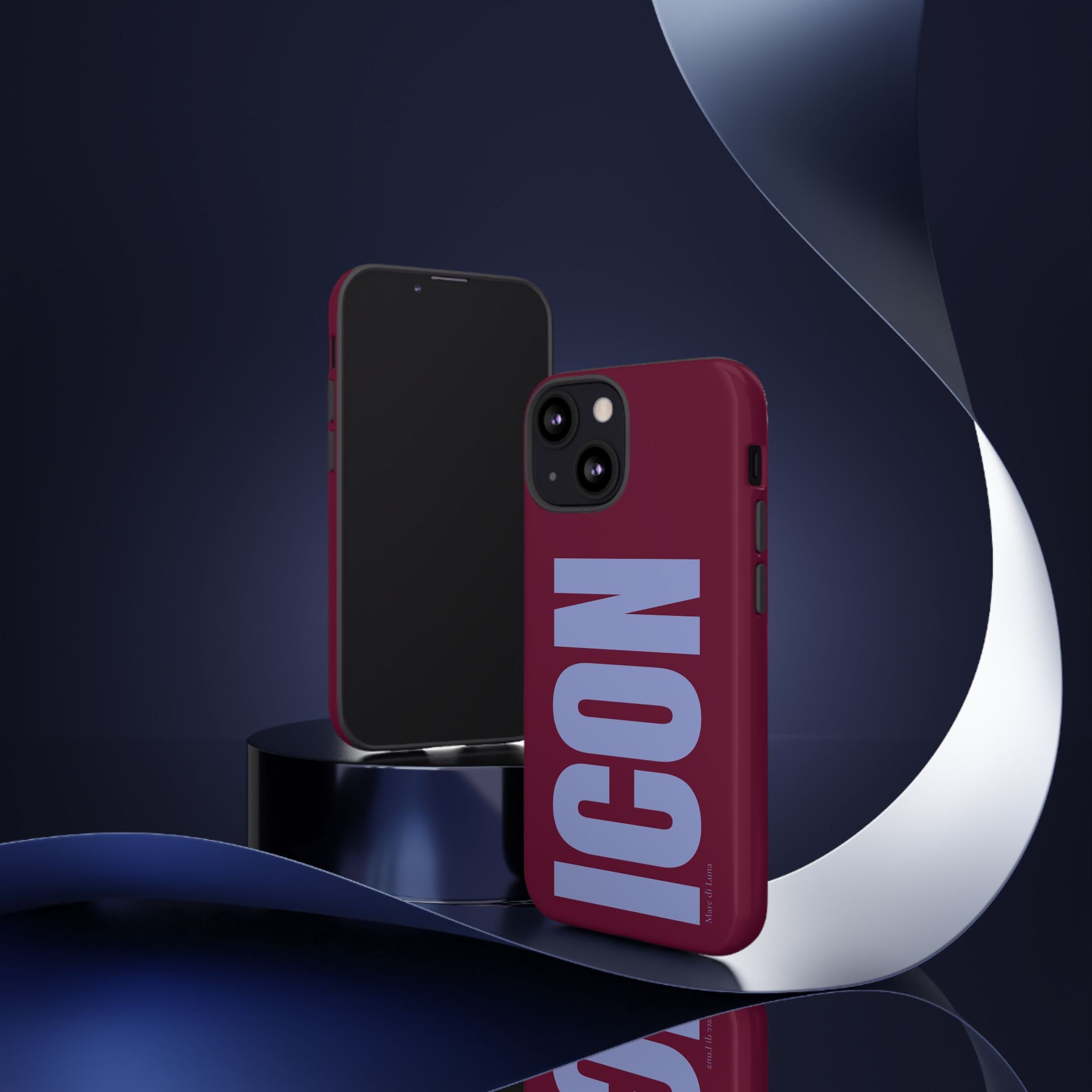 ICON
