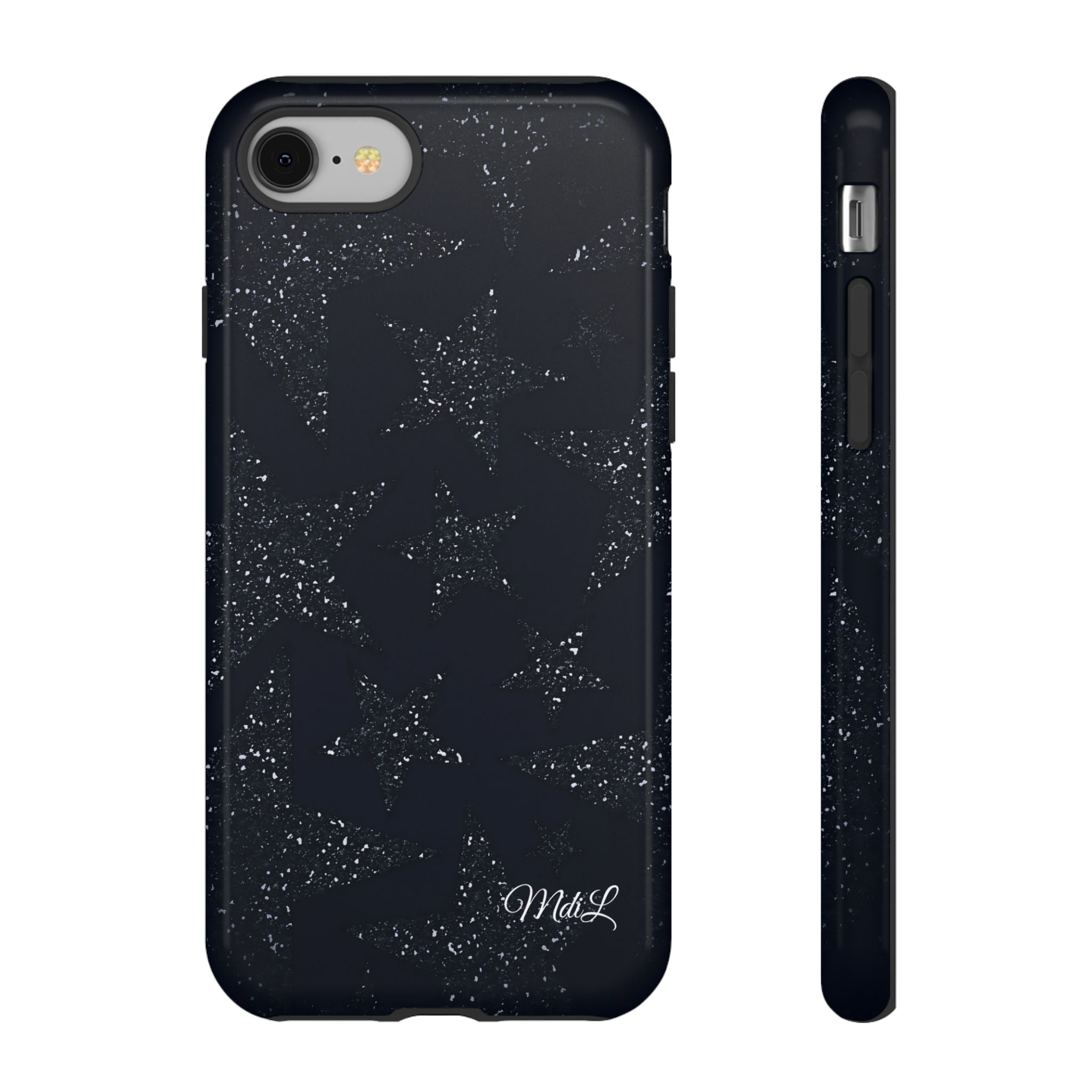 Starlight | Blue - Mare di Luna
