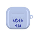 Fa$hion Killa AirPods Case