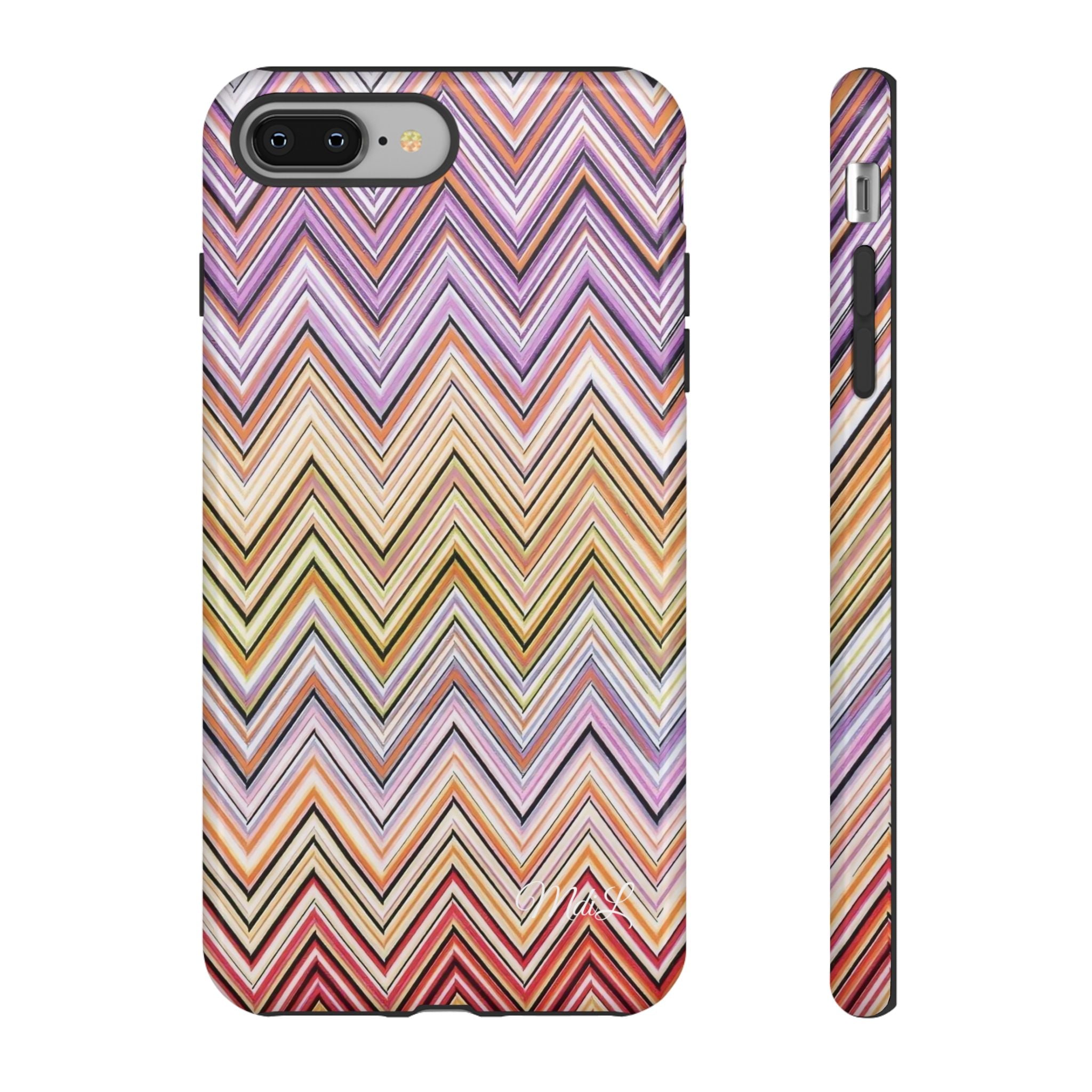 Zig Zag