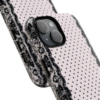 Lacey MagSafe