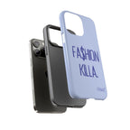 Fa$hion Killa
