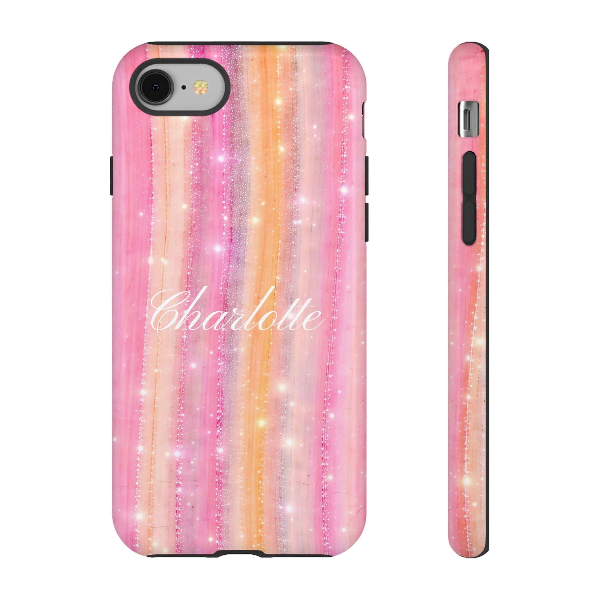 Agate Personalized