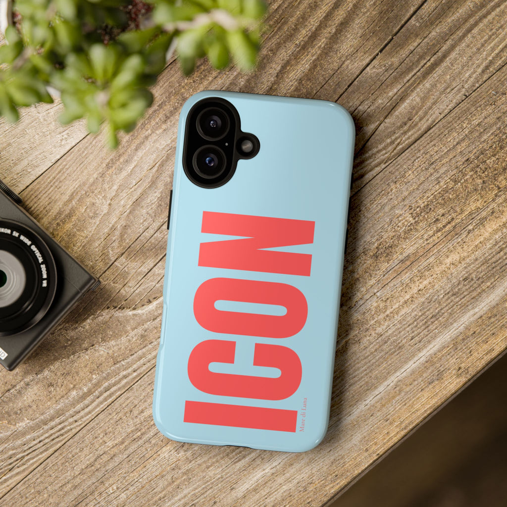 ICON
