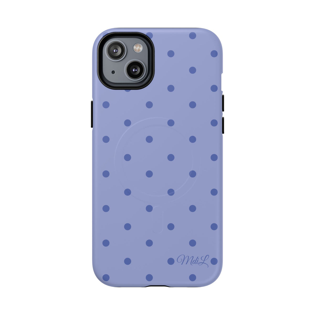Lavender MagSafe