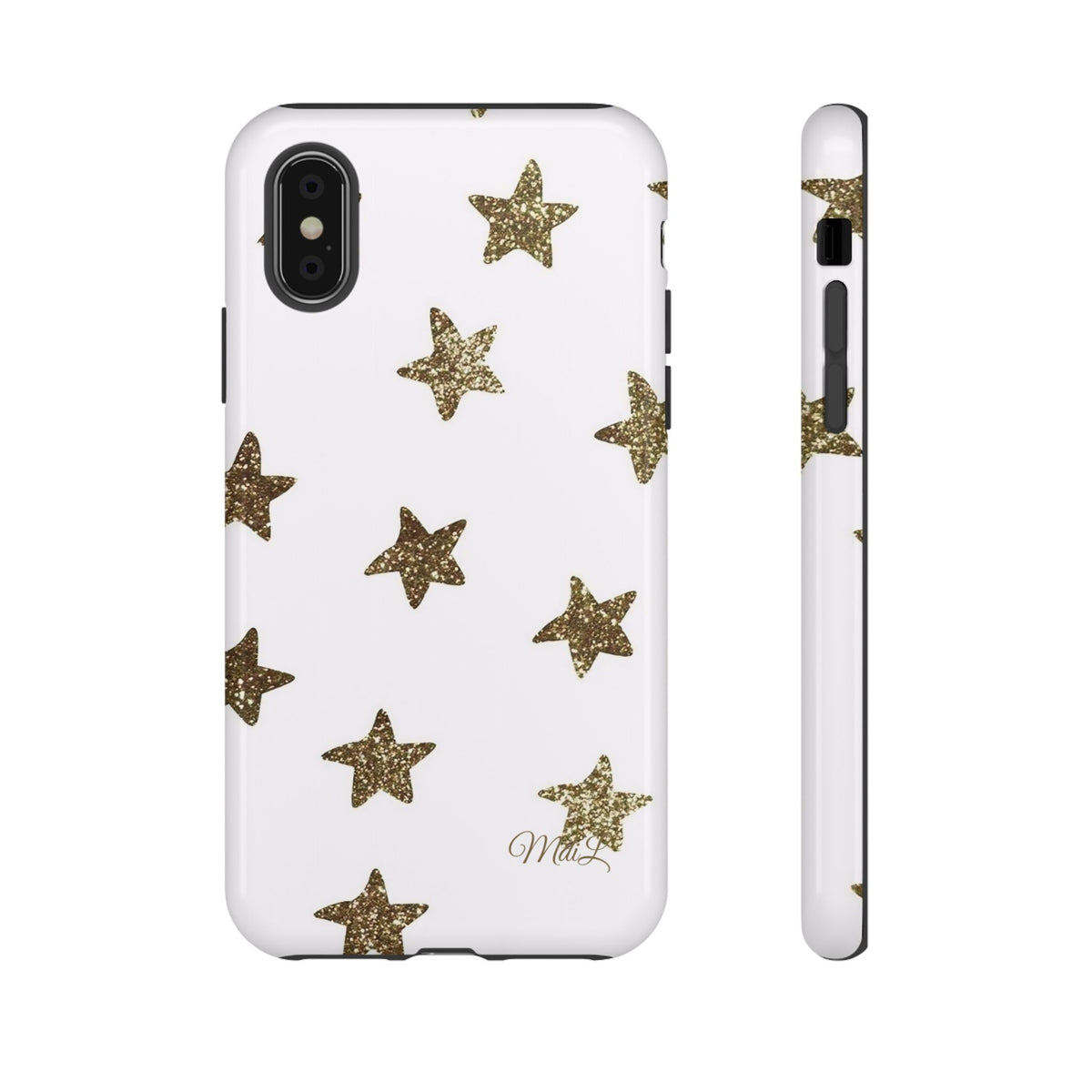 Starlight | White - Mare di Luna