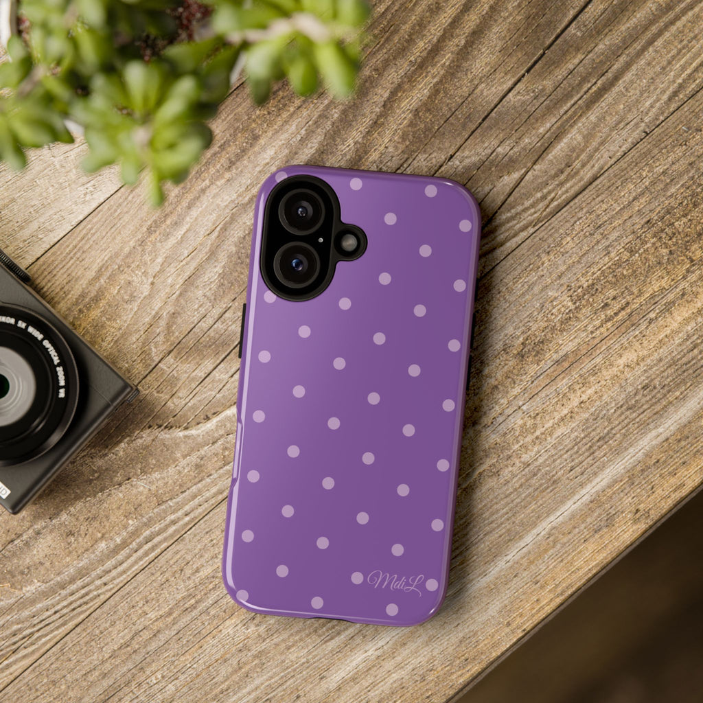 Acai