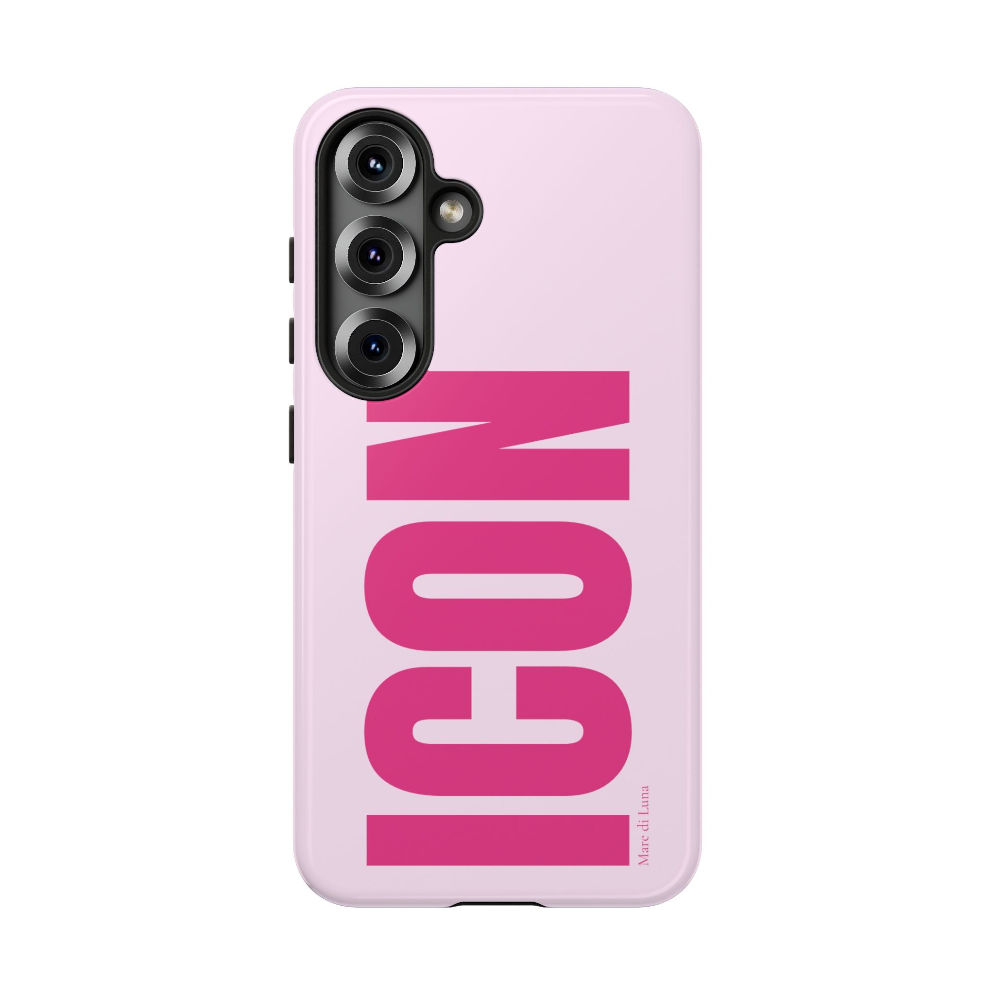 ICON
