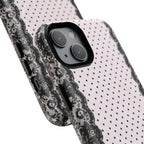 Lacey MagSafe