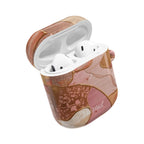 Pearly Gloss AirPods Case