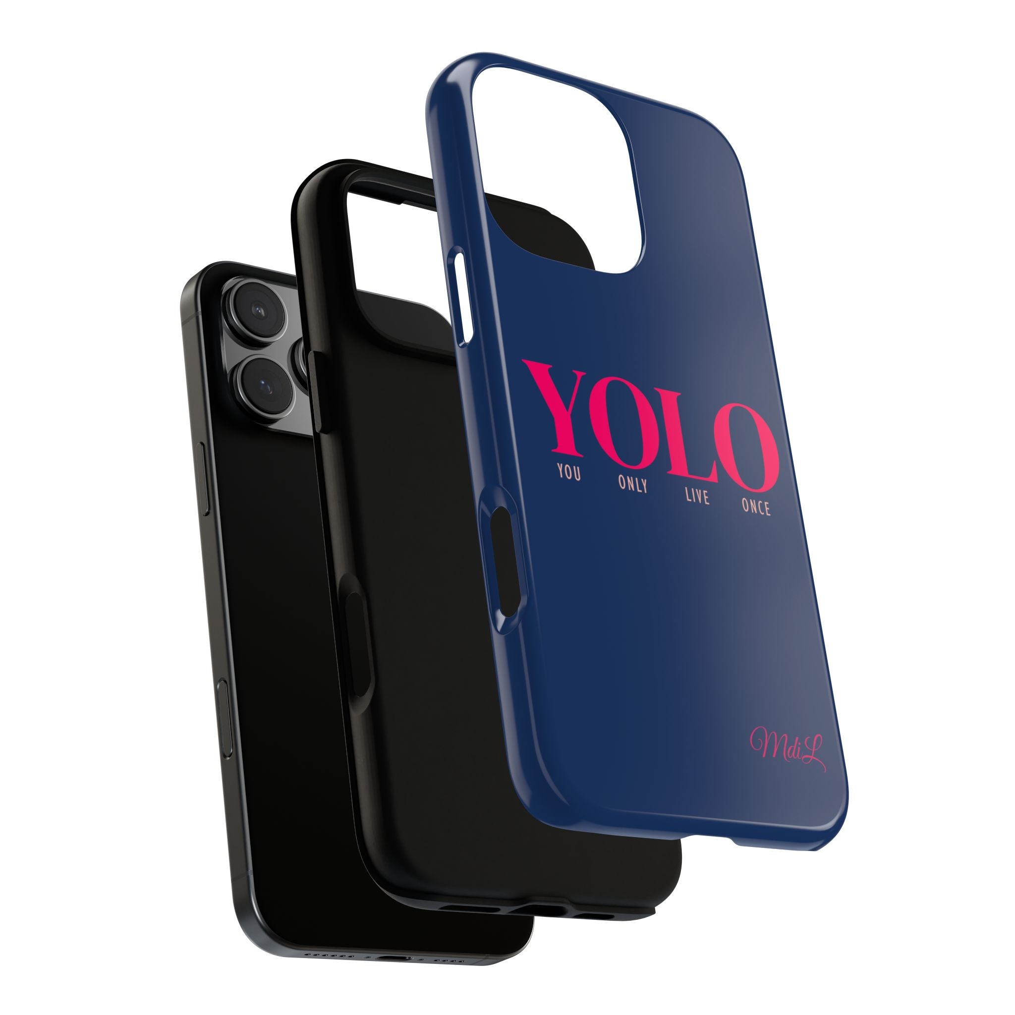 YOLO