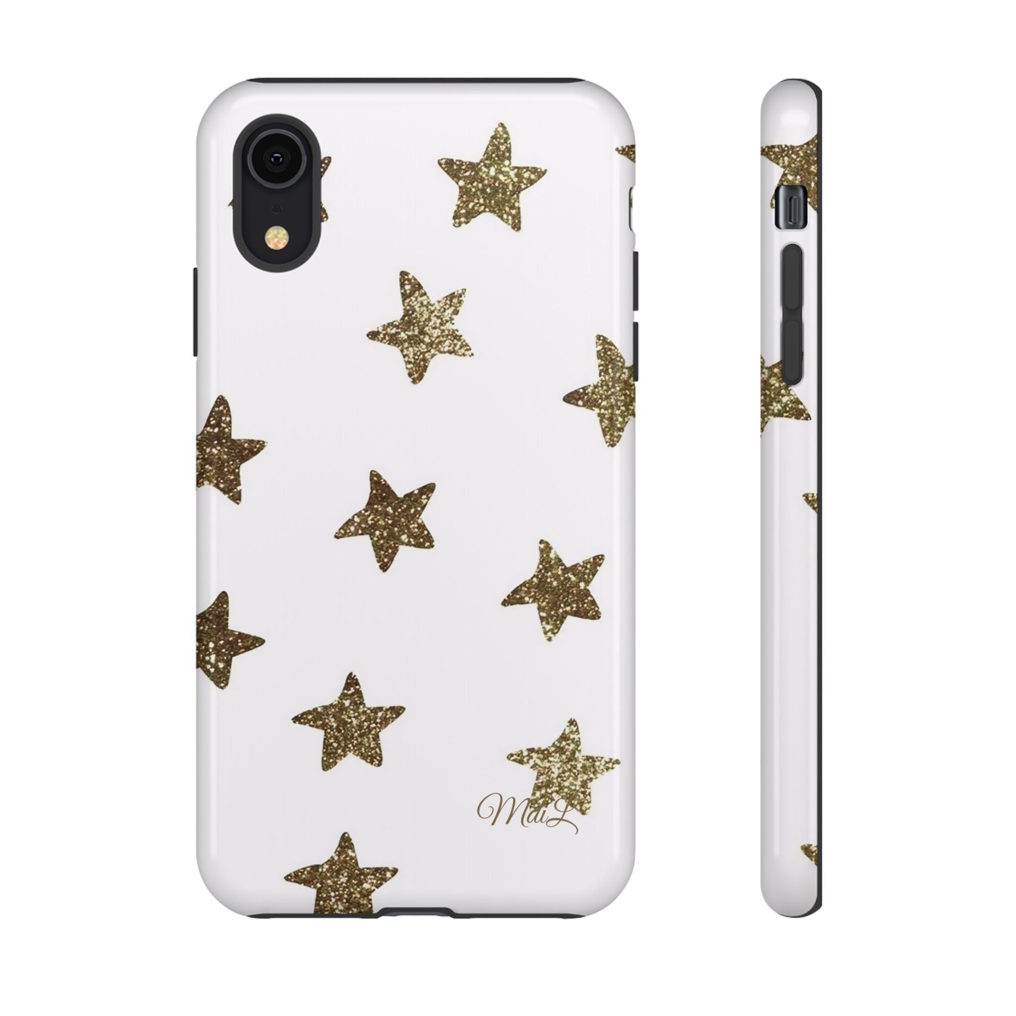 Starlight | White - Mare di Luna
