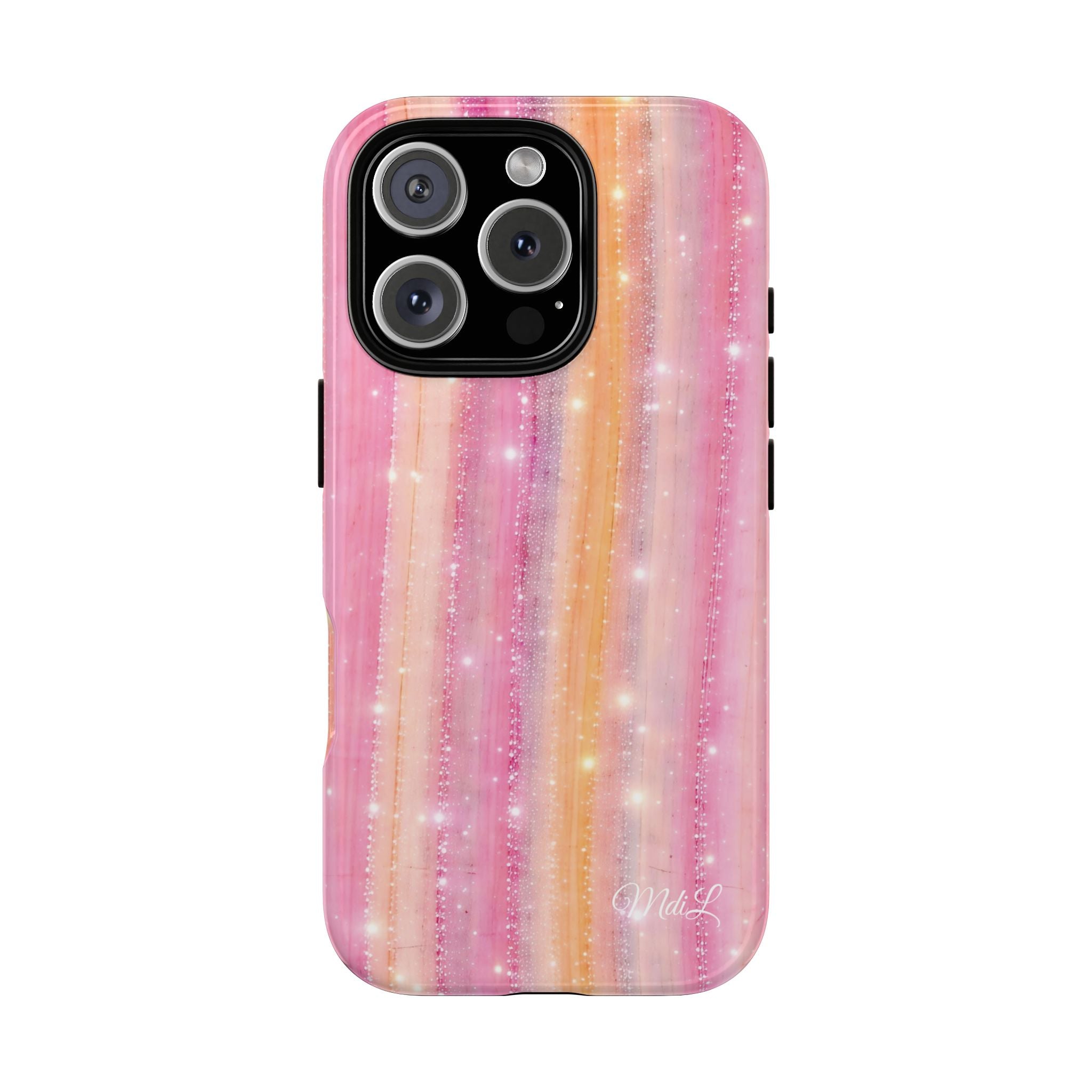 Agate
