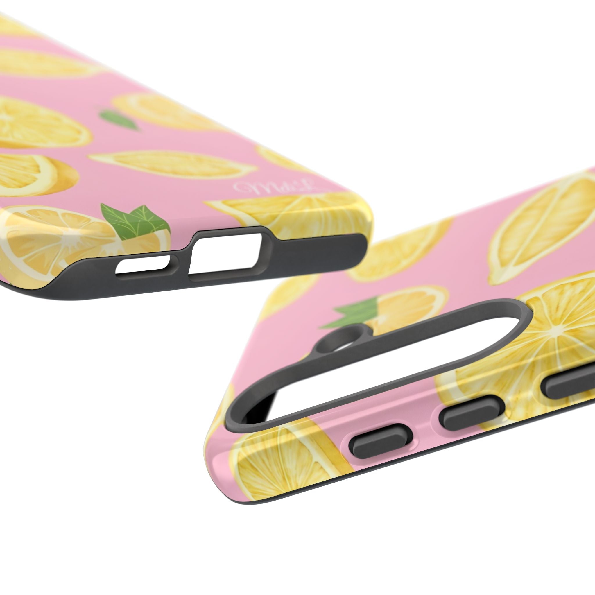 Limone