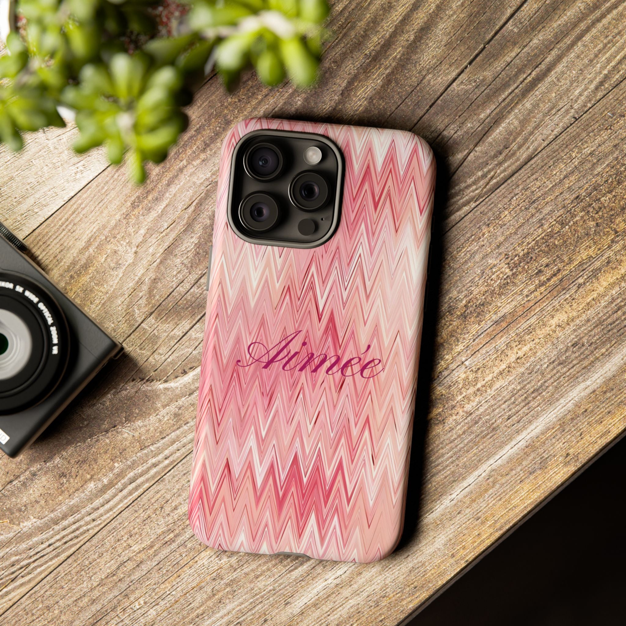 Roxanne Personalized
