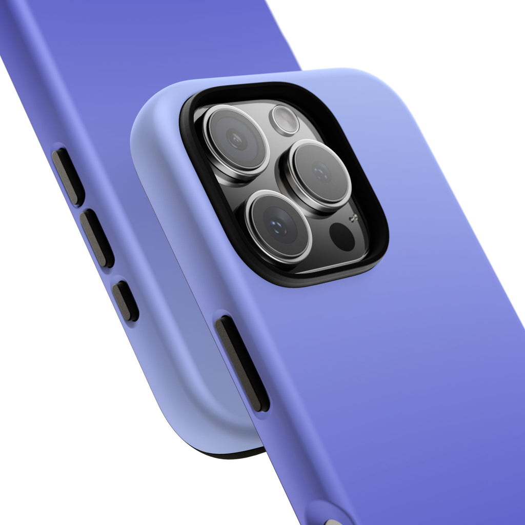 Gradient | Blue - Mare di Luna