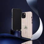 Palm Beach Personalized
