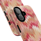 Autumn Zag MagSafe