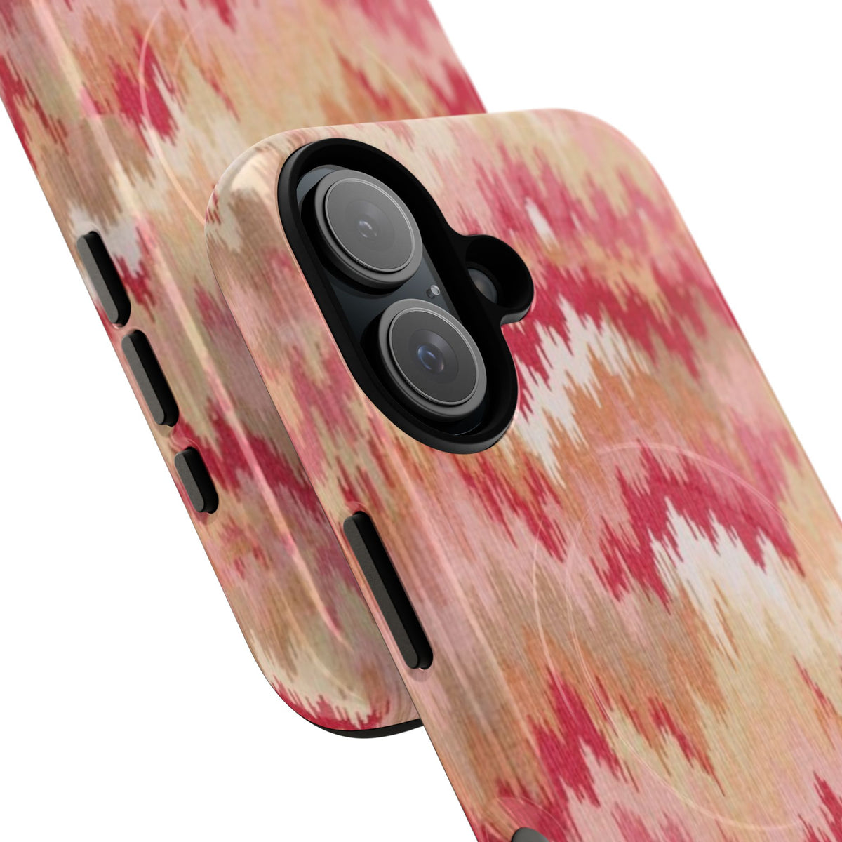 Autumn Zag MagSafe