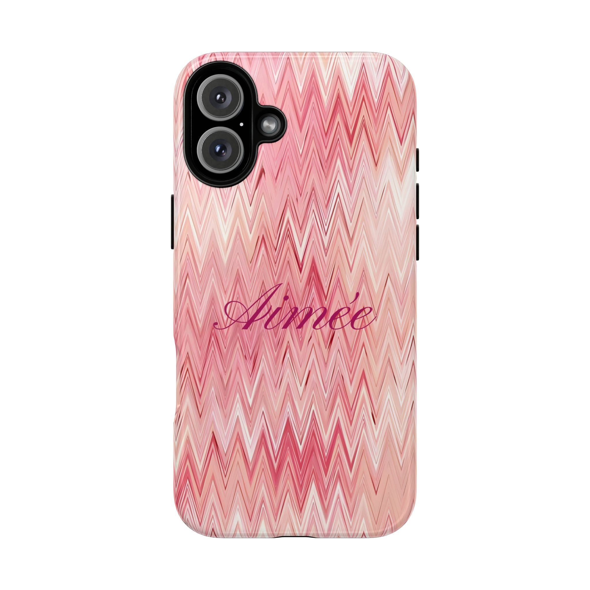 Roxanne Personalized