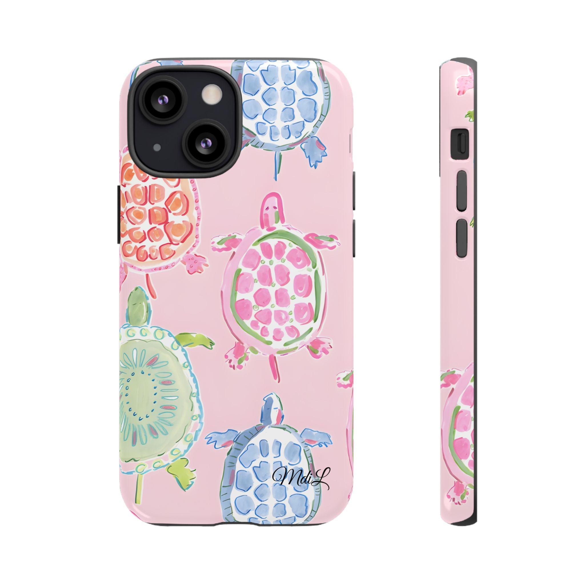 Tortoise