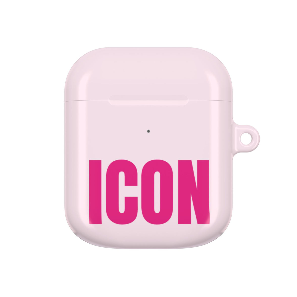 ICON AirPods Case