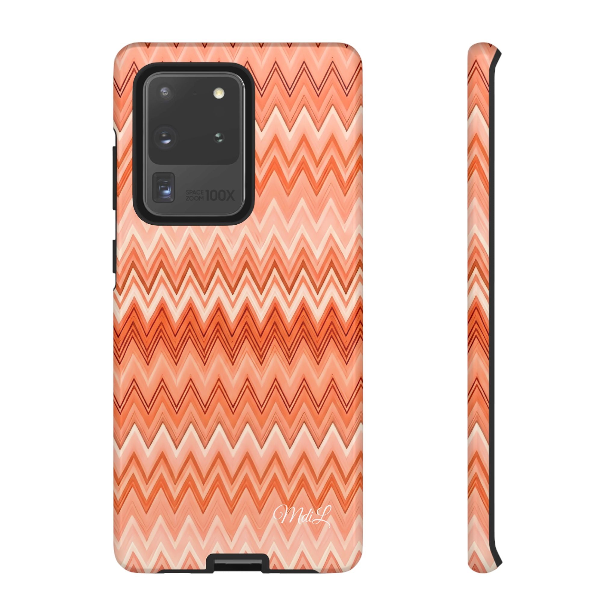 Coral Zag