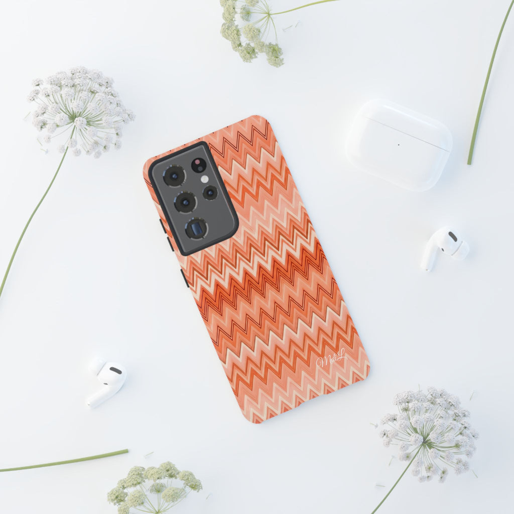 Coral Zag