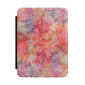 Tramonto Rosa Kindle Case