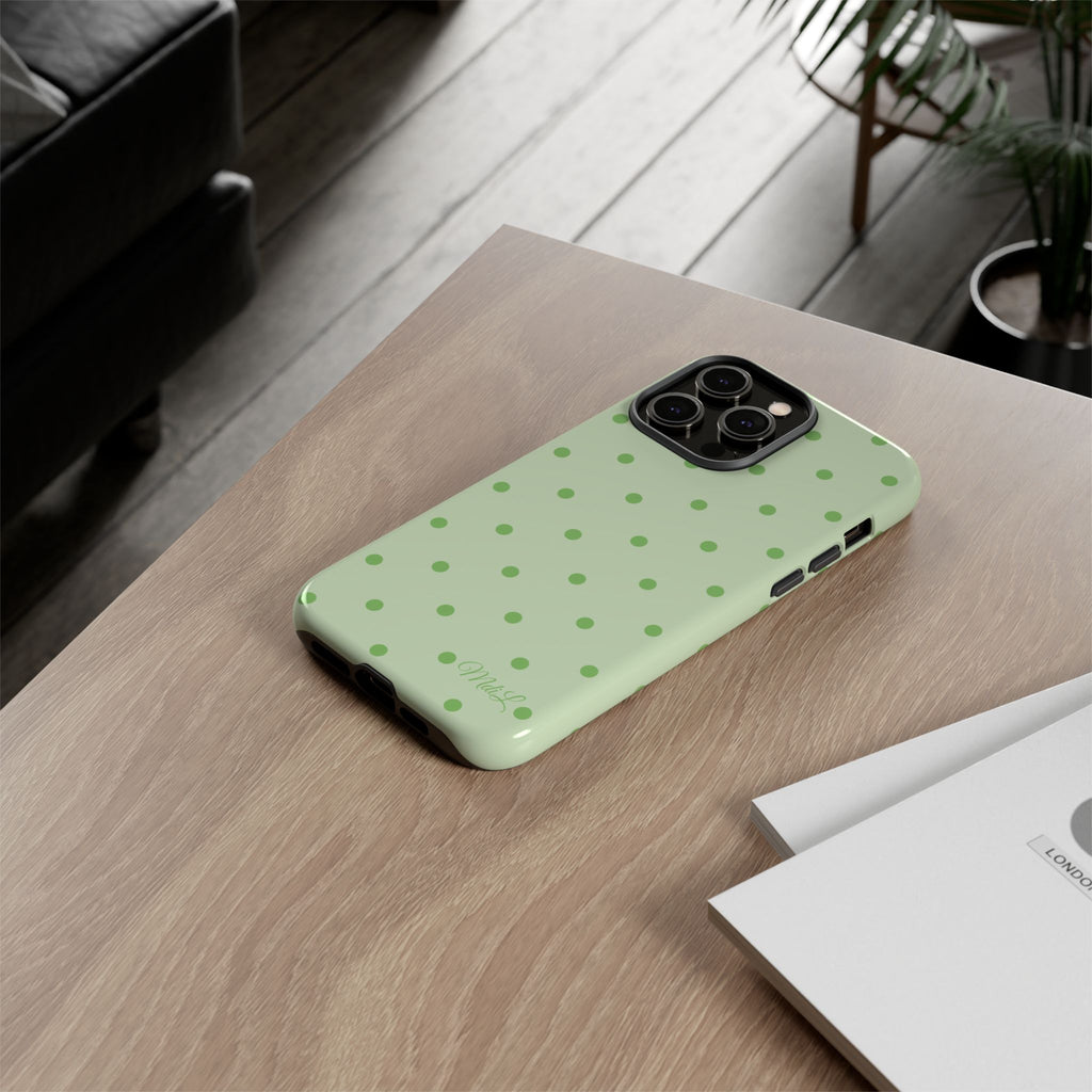 Lime