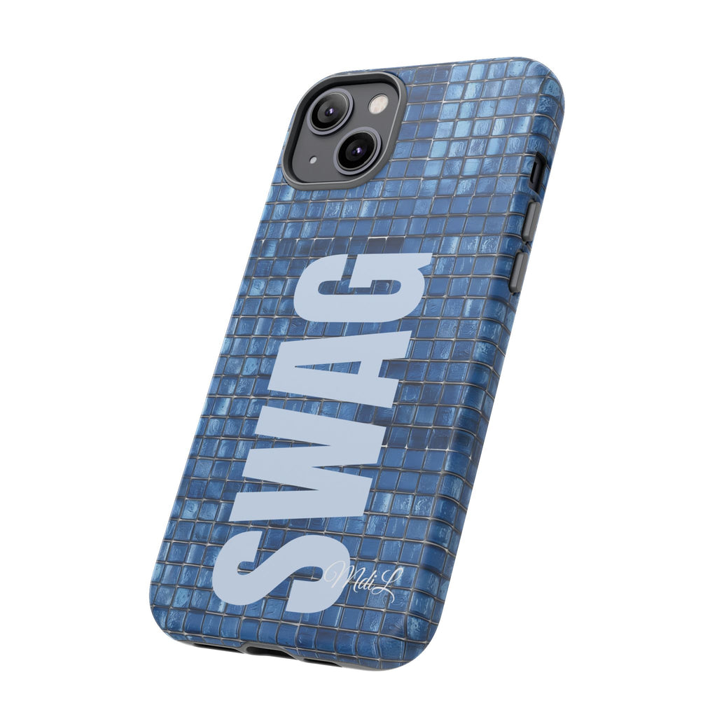 SWAG