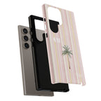 Palm Beach Personalized