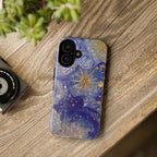 Cosmic | Sunny Night - Mare di Luna