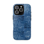 Atlantic Mosaics