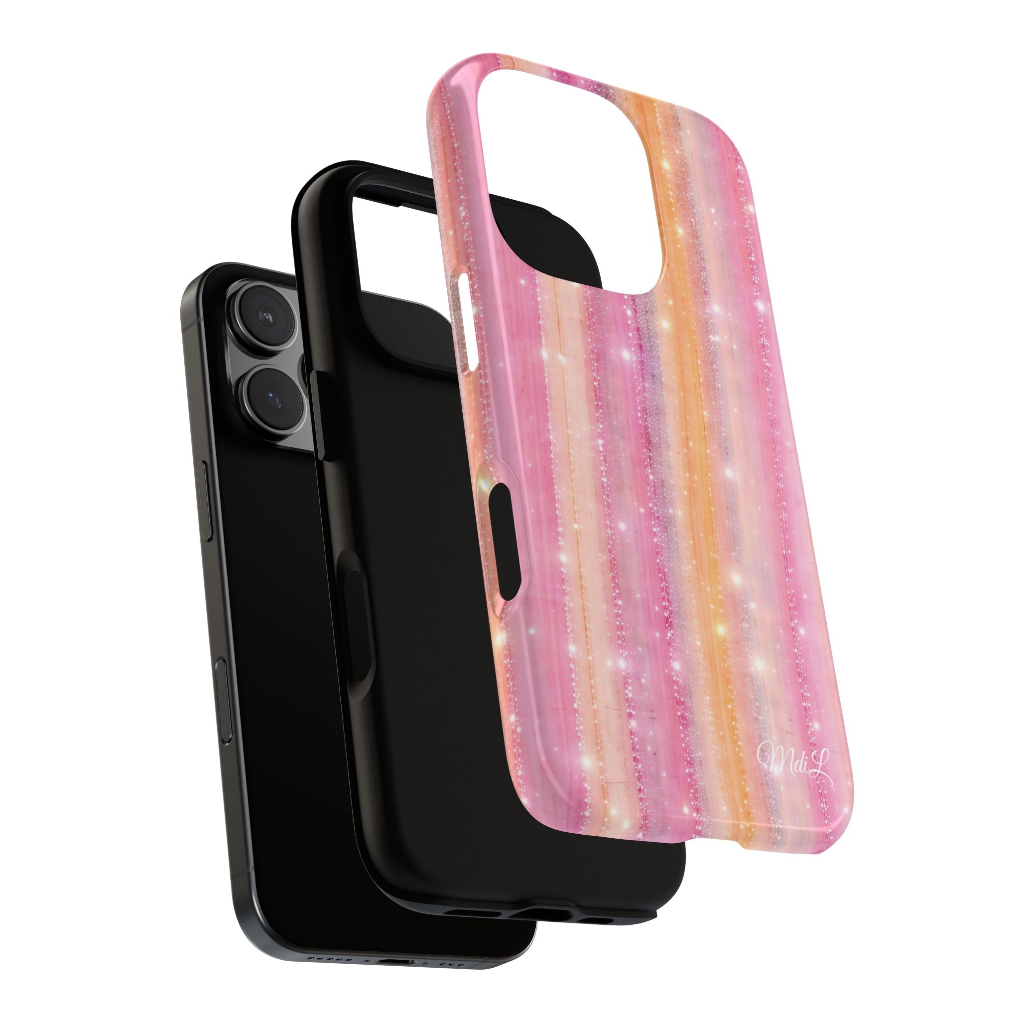 Agate
