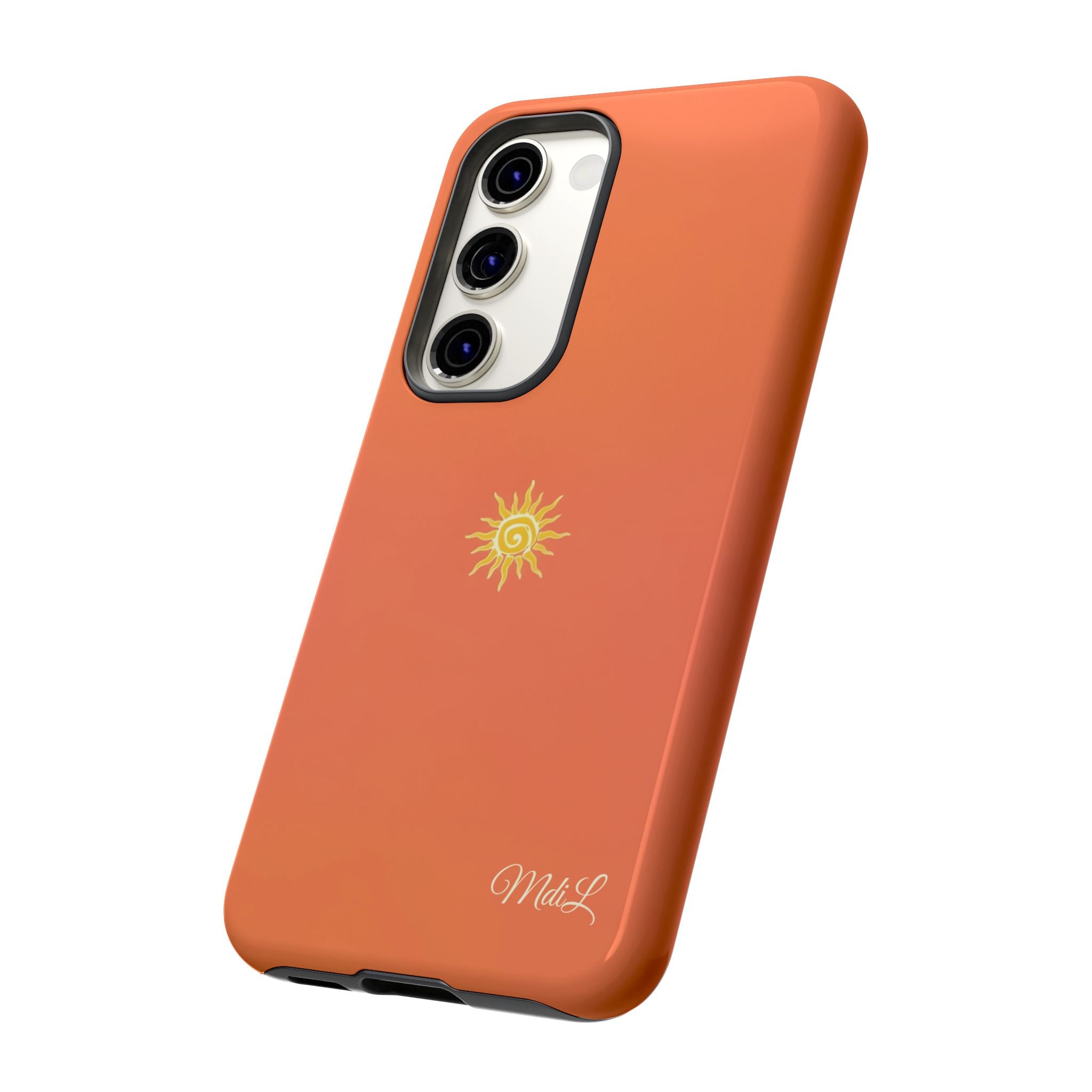 Helios