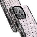 Lacey MagSafe
