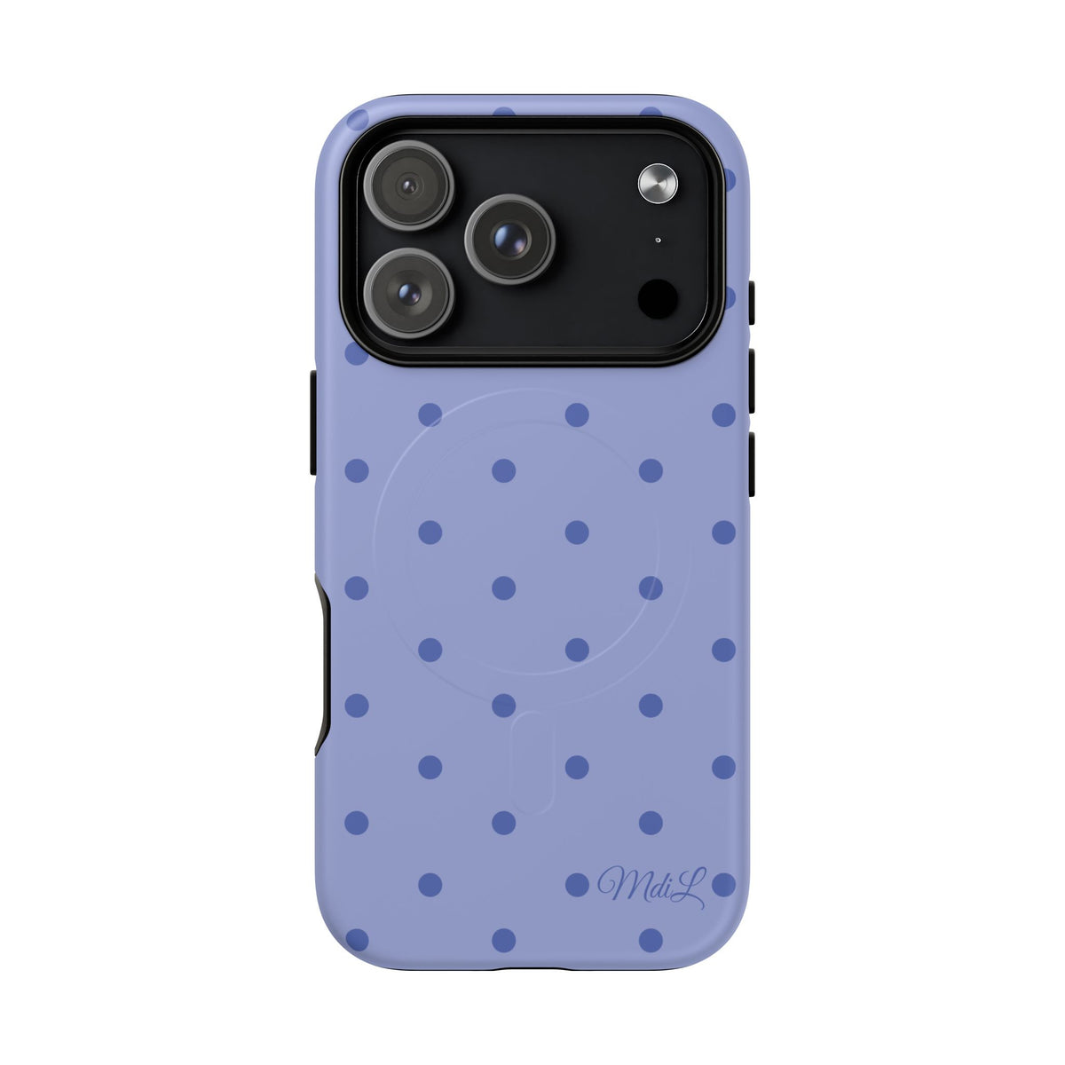 Lavender MagSafe