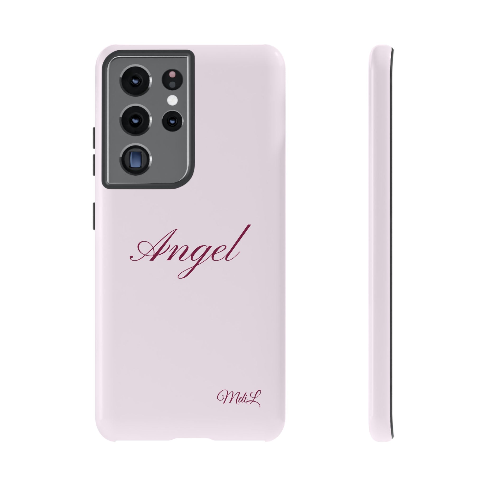 Angel
