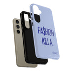 Fa$hion Killa