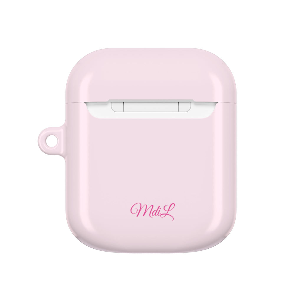 ICON AirPods Case