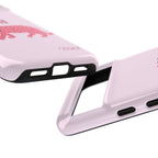 Leo Love Personalized