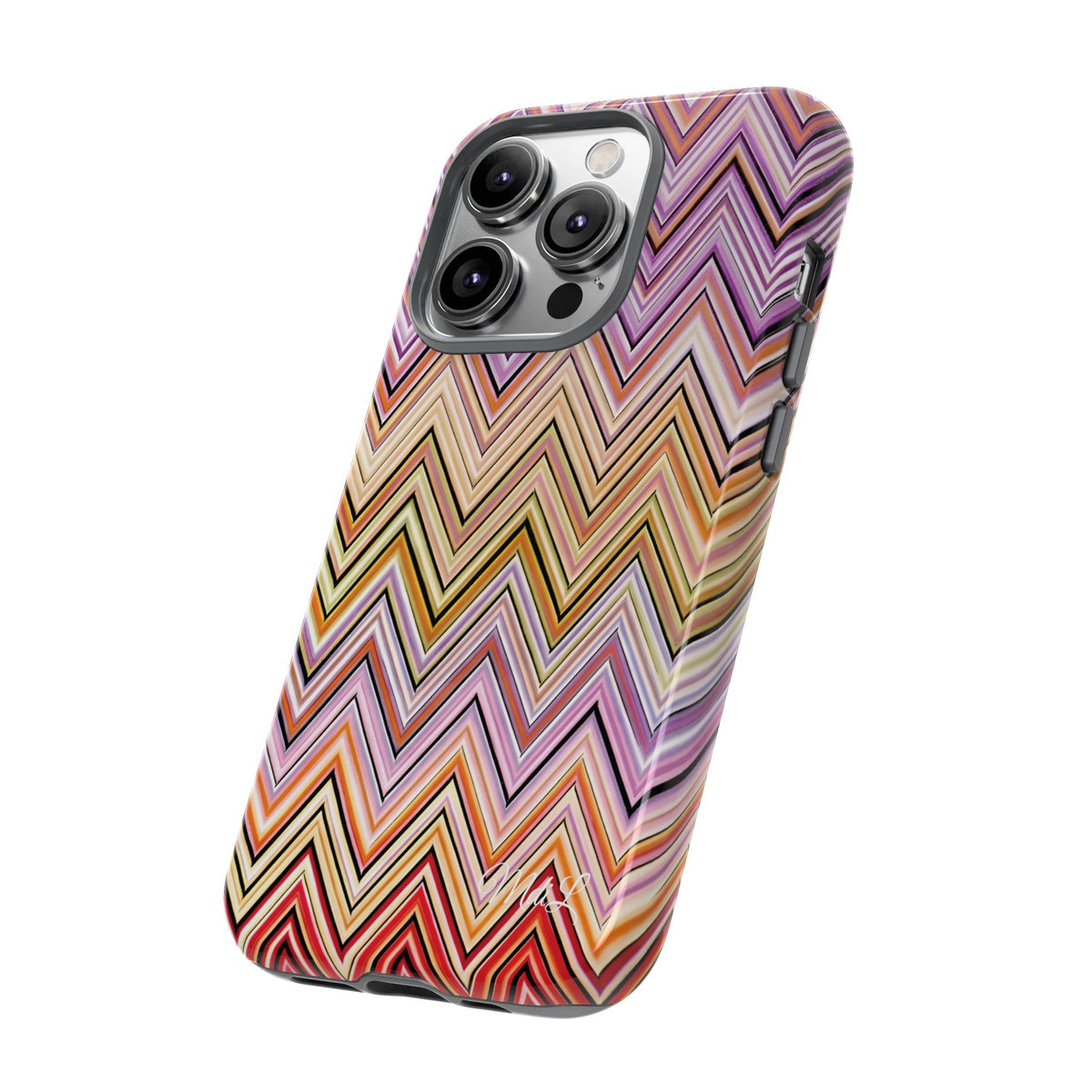Zig Zag