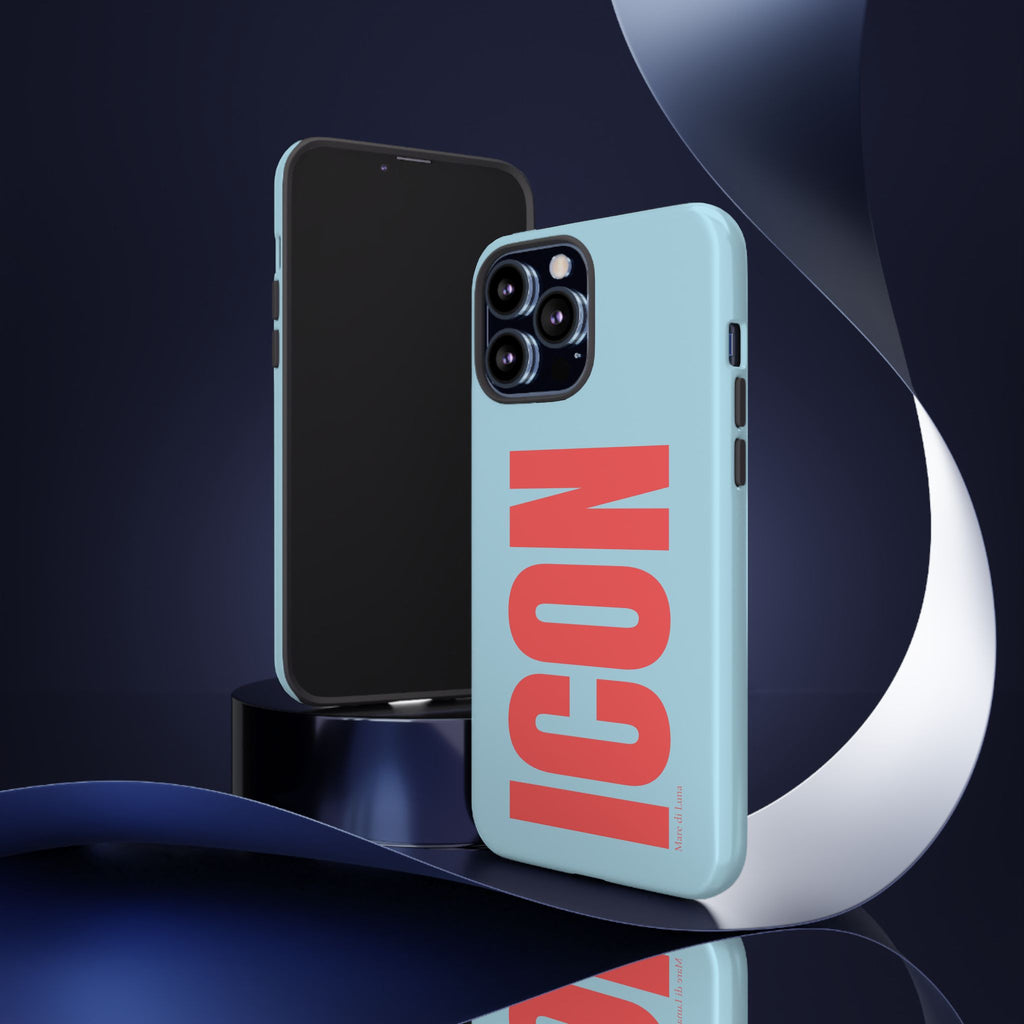 ICON