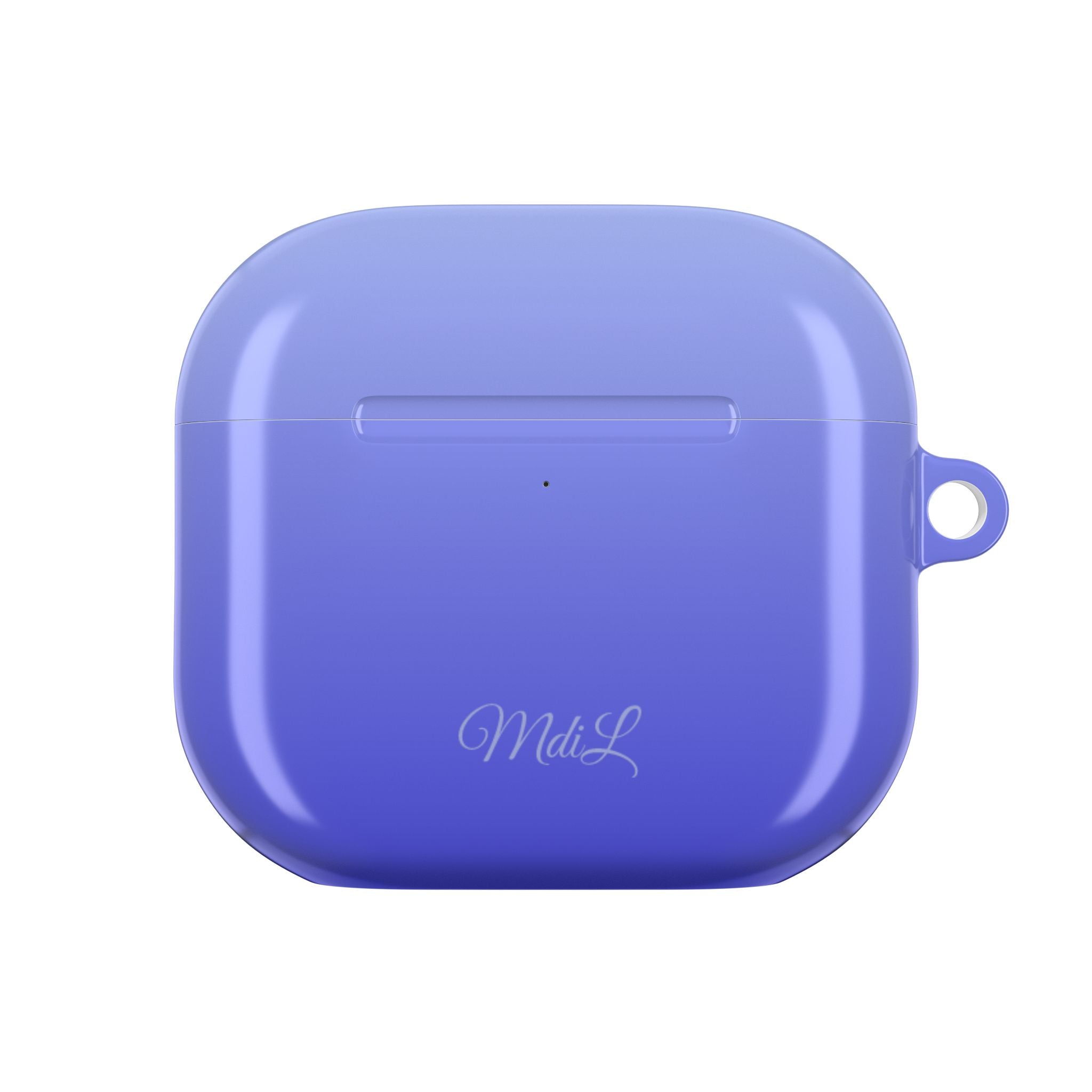 Oceana AirPods Case