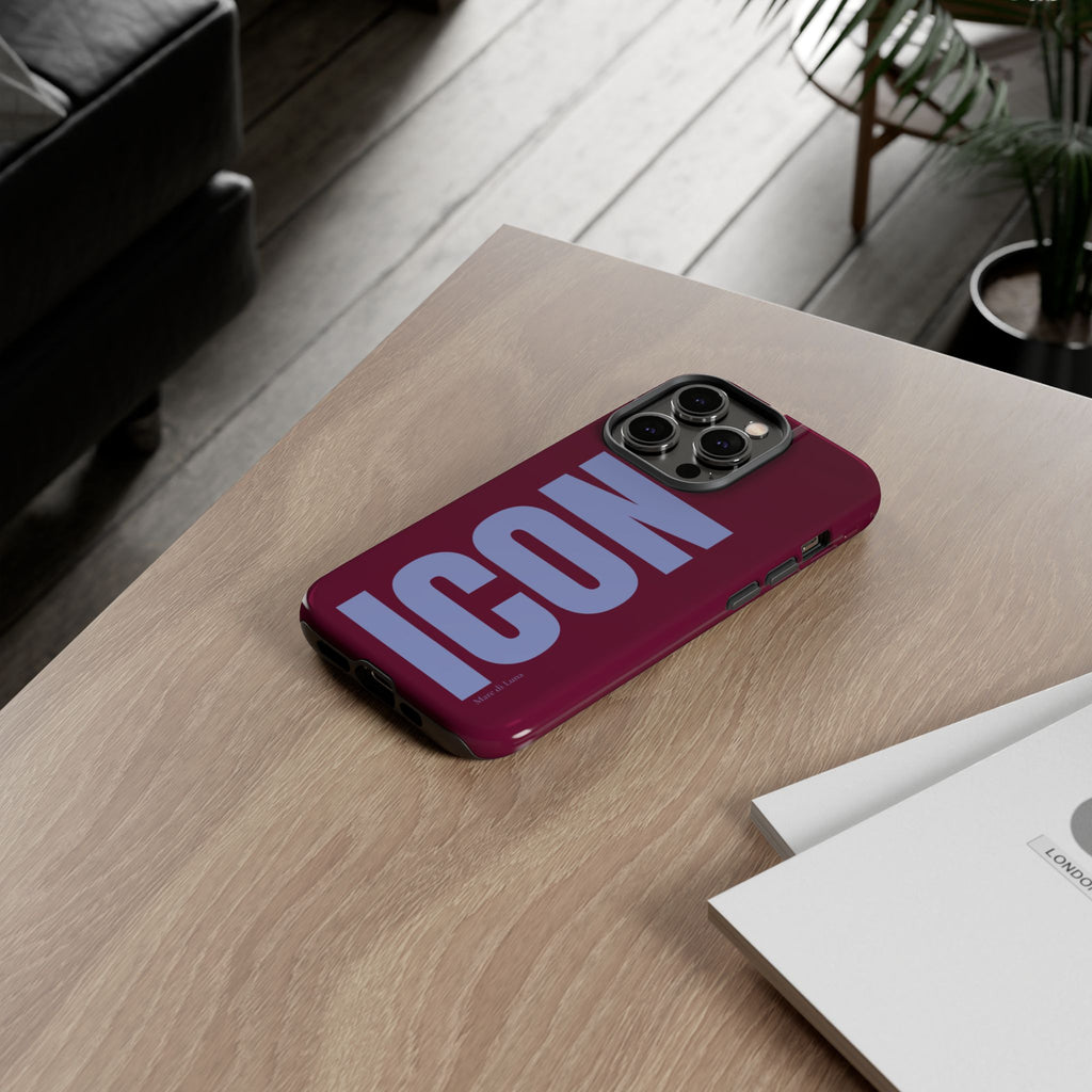ICON