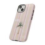 Palm Beach Personalized