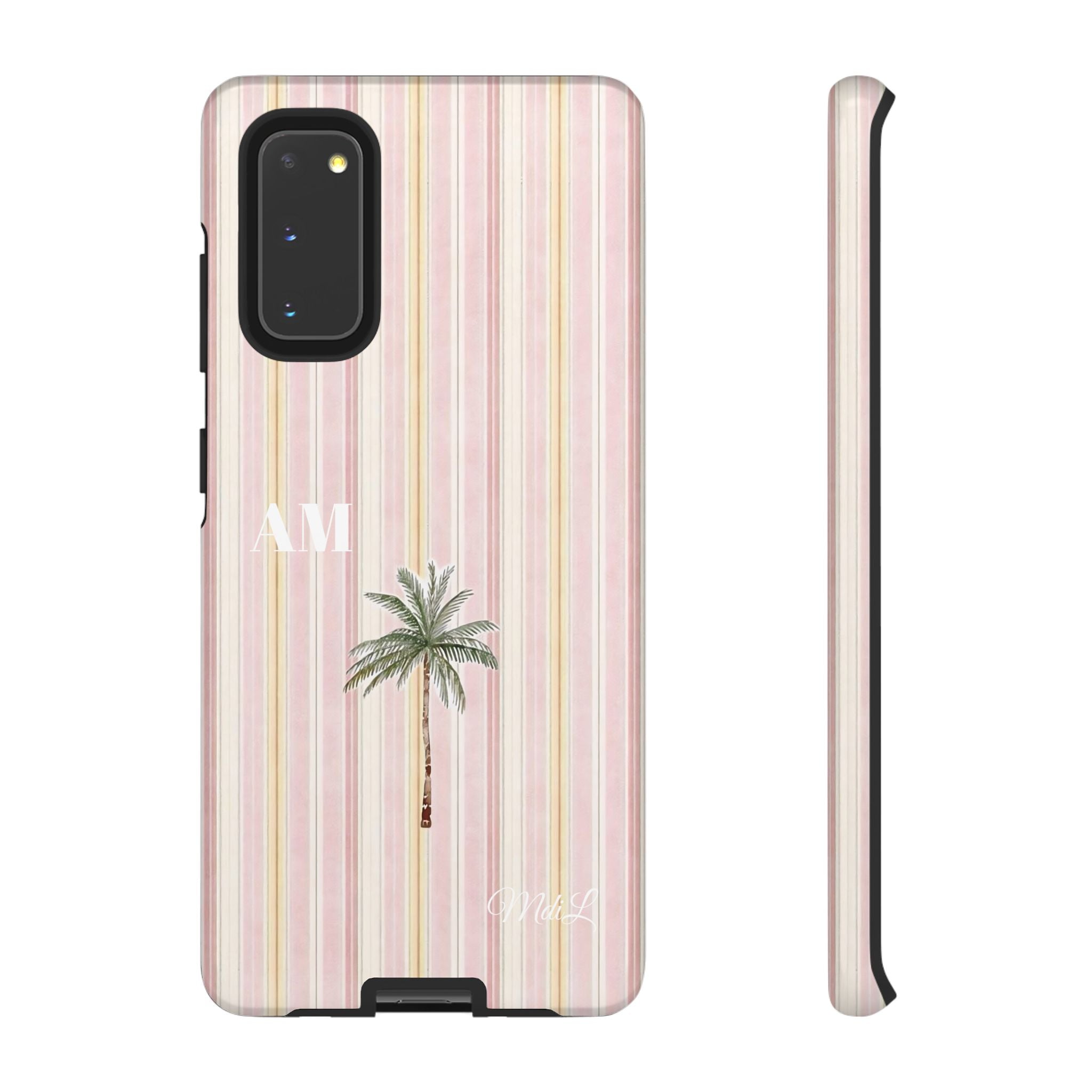 Palm Beach Personalized